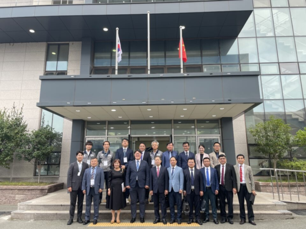 73365983e81ef909fb30adea230f7341_1750822611_6286.png 73365983e81ef909fb30adea230f7341_1750822611_6286.png