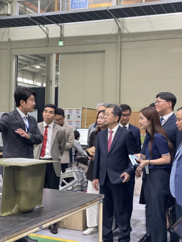 fbcffb872d296d9f794cc9bc067fde53_1750904122_5036.png fbcffb872d296d9f794cc9bc067fde53_1750904122_5036.png